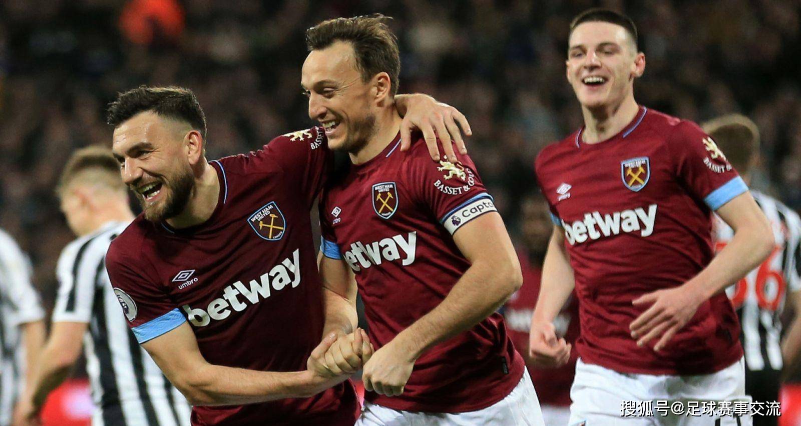 本菲卡足球_今日足球:西汉姆联vs托特纳姆热刺 本菲卡vs里斯本竞技