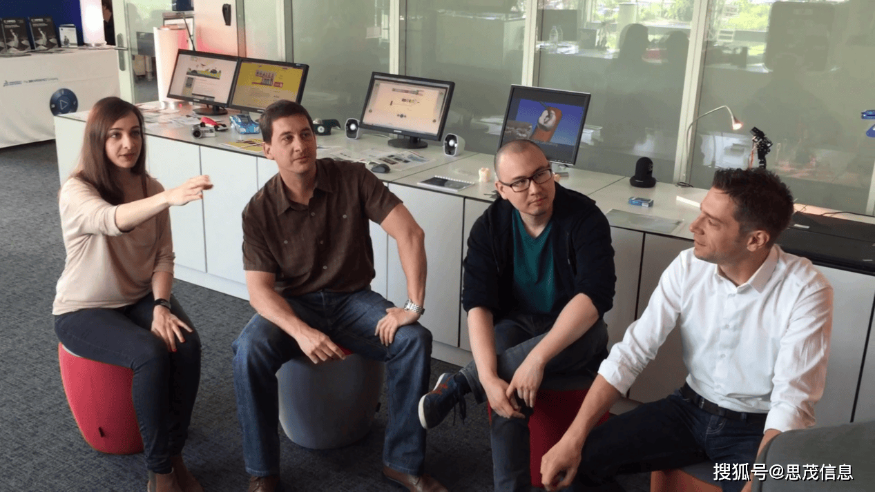 正版皇冠信用网代理_一文看懂正版皇冠信用网代理,如何找对正版达索软件代理商!正版Abaqus价格多少