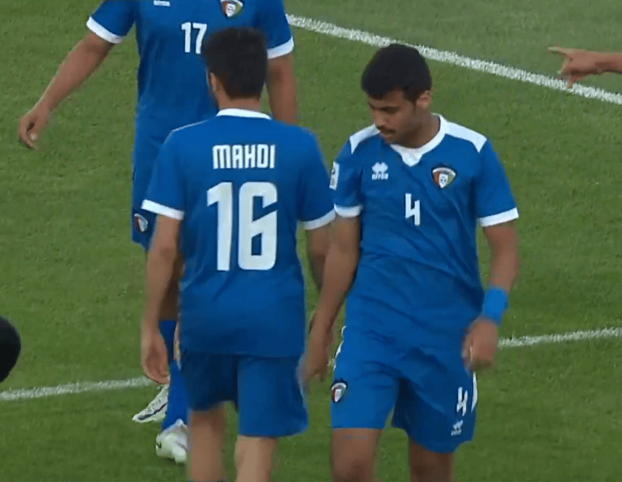 大利甲组联赛_4/15足球亚奥赛联赛:澳大利23VS约旦23赛前比分分析