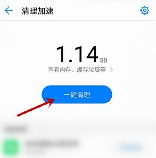 皇冠信用网怎么注册_第七史诗注册失败皇冠信用网怎么注册,无法注册怎么处理