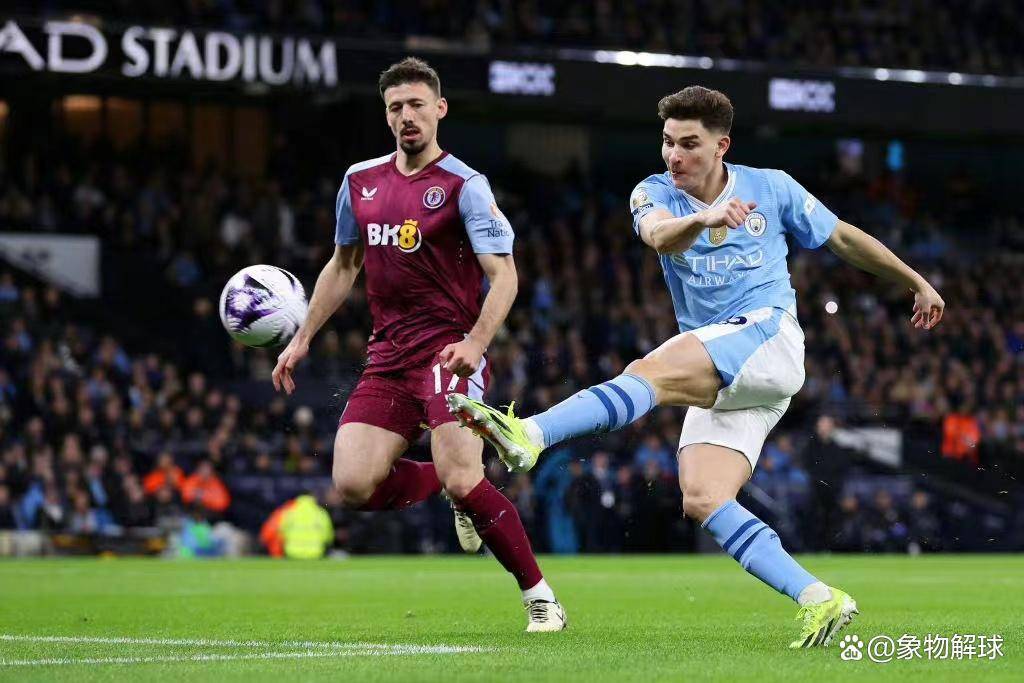 皇冠信用网登1_曼城4-1逆袭阿斯顿维拉皇冠信用网登1,福登世界波破门