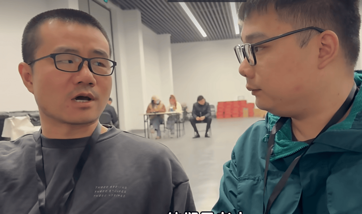 电竞足球盘口_FC Pro足球世界嘉年华圆满落幕电竞足球盘口,大咖齐聚线下共谱电竞足球新篇章