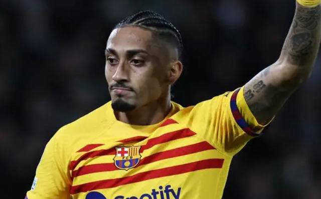 皇冠登1登2登3出租_巴萨客场3-2力克巴黎皇冠登1登2登3出租,登贝莱建功姆巴佩缺席