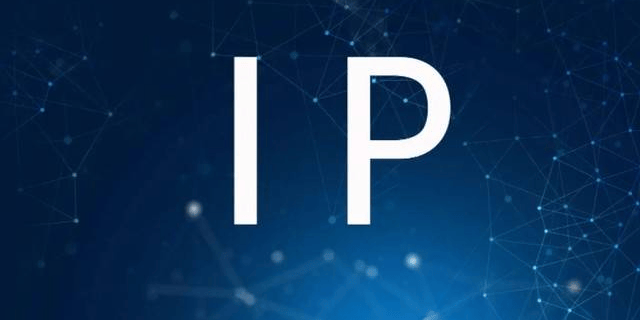 皇冠信用网如何代理_代理IP如何选择合适的皇冠信用网如何代理?(IP代理)