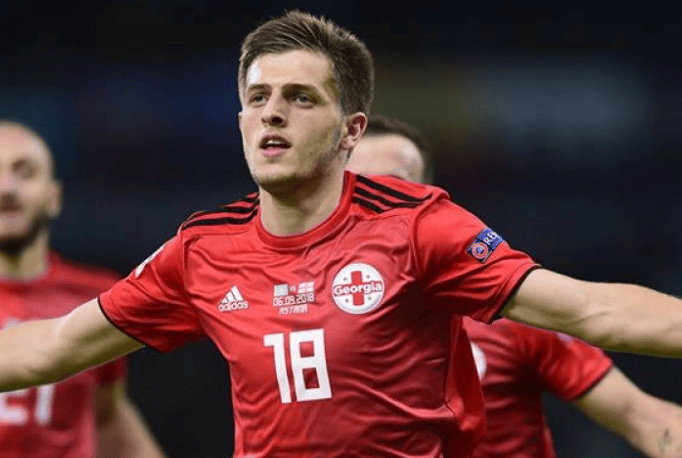 格鲁吉亚VS捷克_格鲁吉亚VS捷克格鲁吉亚VS捷克,比利时VS罗马尼亚