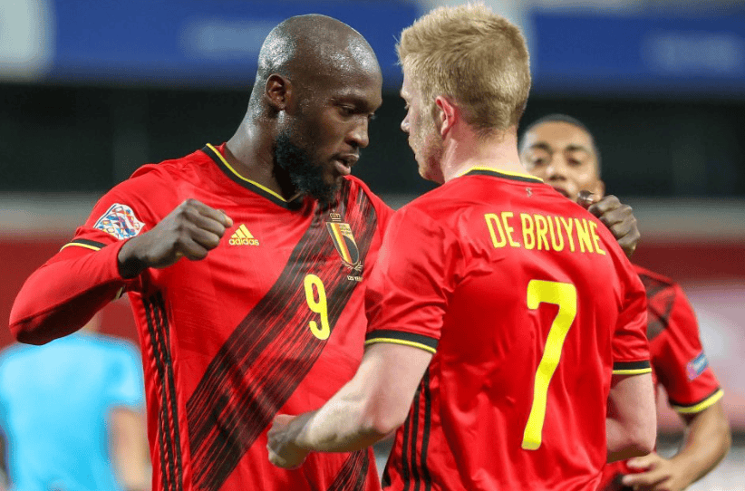 格鲁吉亚VS捷克_格鲁吉亚VS捷克格鲁吉亚VS捷克,比利时VS罗马尼亚