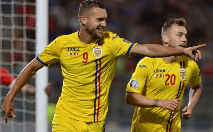 格鲁吉亚VS捷克_格鲁吉亚VS捷克格鲁吉亚VS捷克,比利时VS罗马尼亚