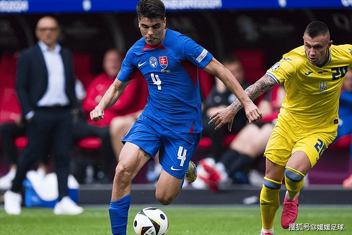 罗马尼亚VS乌克兰_今日足球:乌克兰vs比利时 斯洛伐克vs罗马尼亚