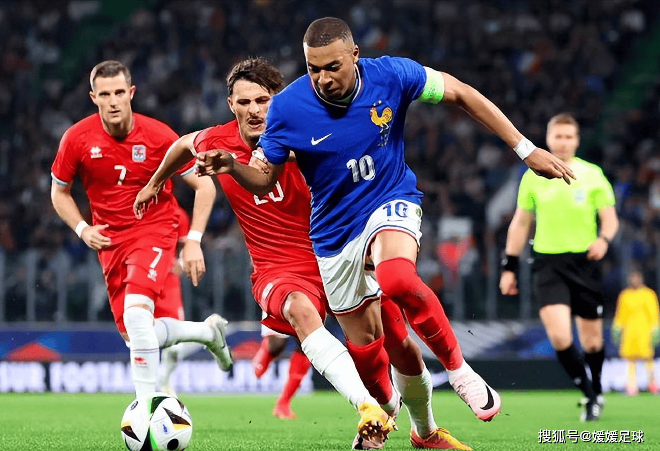 罗马尼亚VS乌克兰_今日足球:乌克兰vs比利时 斯洛伐克vs罗马尼亚