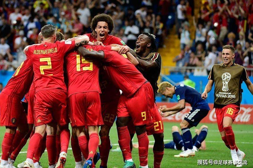 乌克兰VS比利时_欧洲杯:乌克兰vs比利时