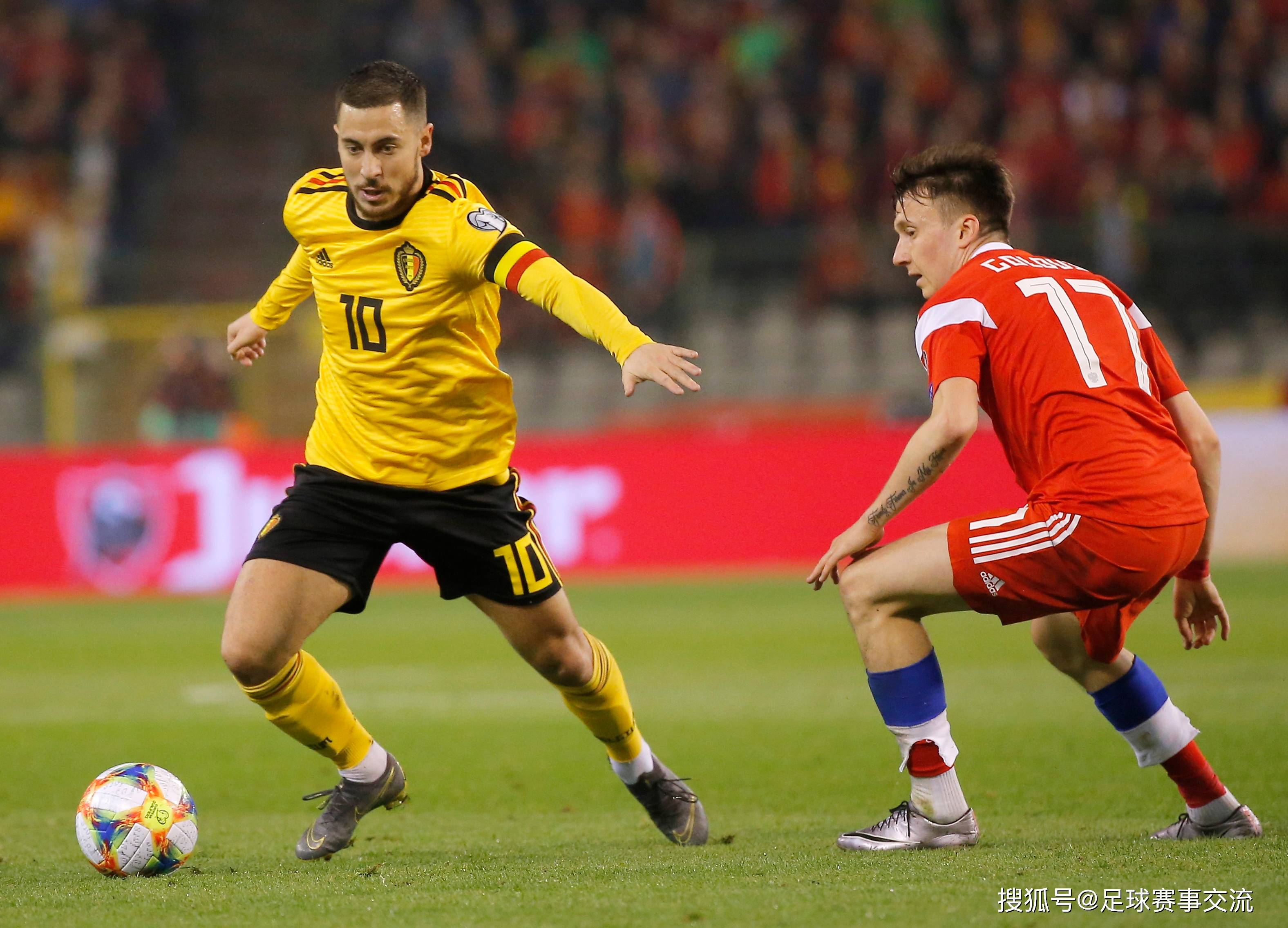 乌克兰VS比利时_欧洲杯:乌克兰vs比利时