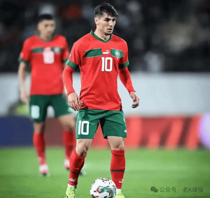 足球阿根廷-摩洛哥_今日足球赛事推荐:奥运男足足球阿根廷-摩洛哥,阿根廷奥VS摩洛哥奥,阿根廷是否依然神话?