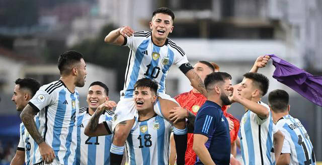 法国-几内亚_阿根廷遭遇几内亚意外失利法国-几内亚,前景堪忧,日本与法国战平