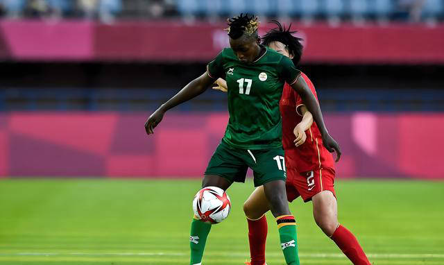 澳大利亚-赞比亚_奥运女足预览:美国vs赞比亚澳大利亚-赞比亚,德国vs澳大利亚