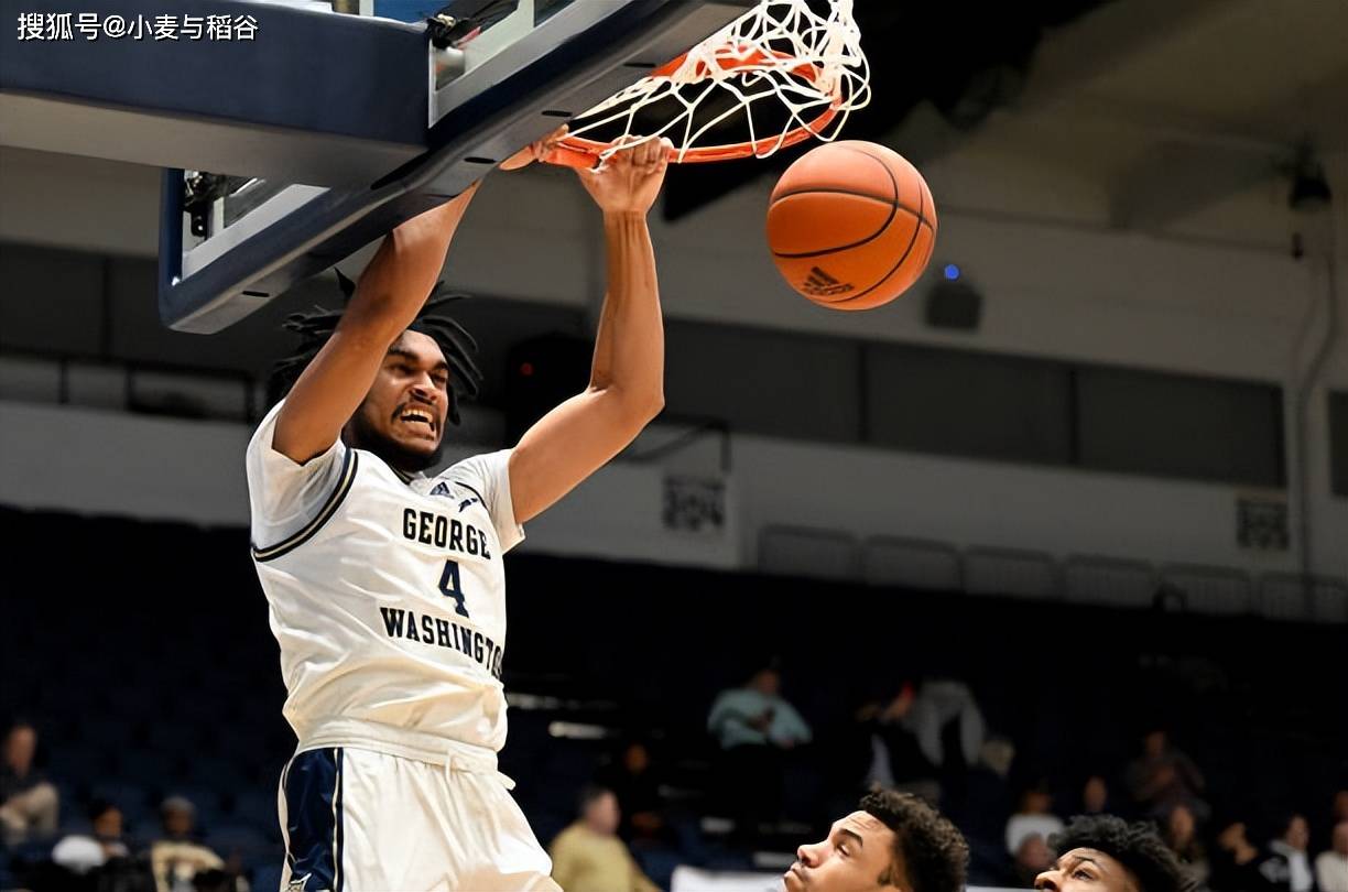 芬兰甲组联赛_芬兰联赛超级球星将代表独行侠出战夏季联赛芬兰甲组联赛,他会成为黑马吗?