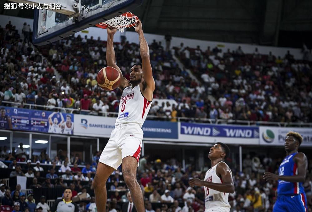 芬兰甲组联赛_芬兰联赛超级球星将代表独行侠出战夏季联赛芬兰甲组联赛,他会成为黑马吗?