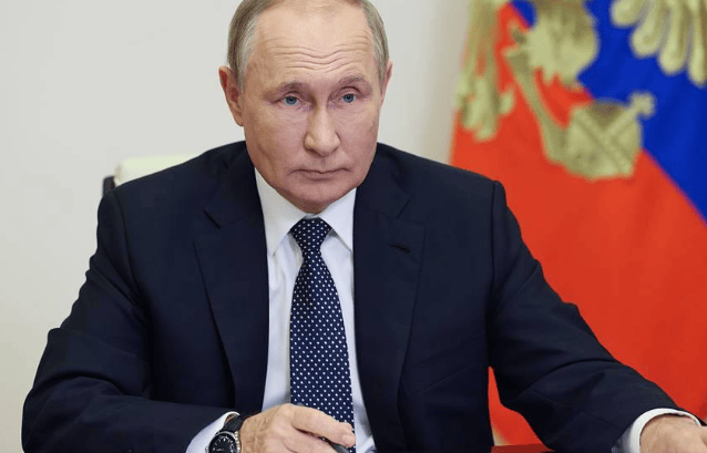 皇冠信用盘怎么申请_重大会议生变!俄把大事办砸?事情不妙皇冠信用盘怎么申请,中方领导专机连夜抵俄