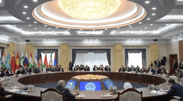 皇冠信用盘怎么申请_重大会议生变!俄把大事办砸?事情不妙皇冠信用盘怎么申请,中方领导专机连夜抵俄