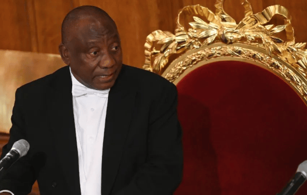 皇冠信用盘怎么申请_重大会议生变!俄把大事办砸?事情不妙皇冠信用盘怎么申请,中方领导专机连夜抵俄