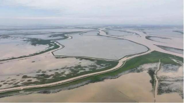 皇冠信用網怎么租_中央点名后皇冠信用網怎么租,南昌决心“一拆到底”