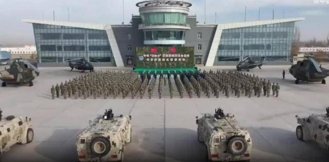 皇冠信用盘开户_解放军抵达当晚皇冠信用盘开户,巴基斯坦宣布全面出兵,清剿俾路支恐怖分子