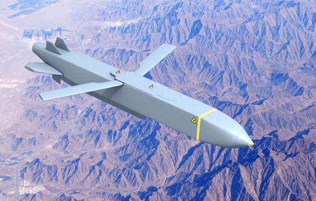 皇冠信用網_北约武器助力乌克兰皇冠信用網,6架苏-24直击俄罗斯,普京祭出核策略