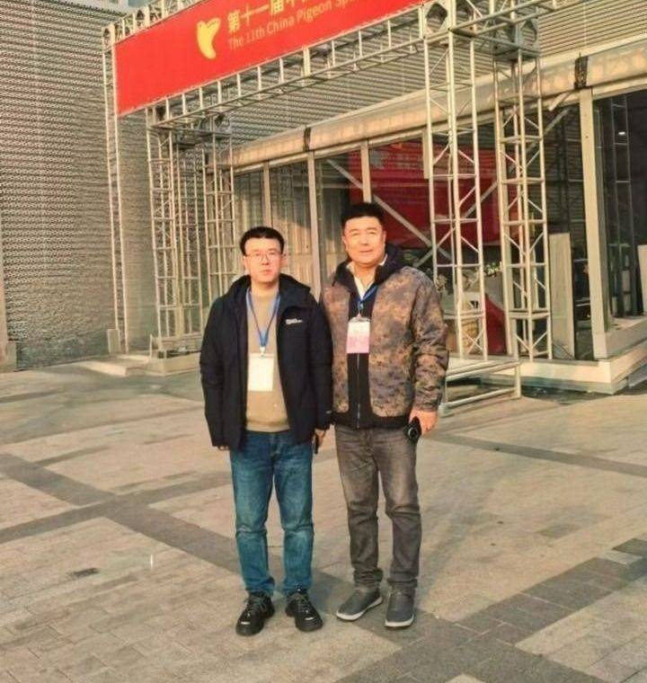 皇冠信用网怎么开户_第十一届中国信鸽运动博览会暨第二十二届中国廊坊(国际)名鸽展示会盛大举行