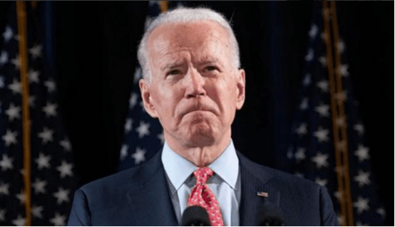 皇冠信用盘足球代理_俄罗斯从胡塞武装雇佣200名士兵皇冠信用盘足球代理,美担忧俄向胡塞提供导弹技术