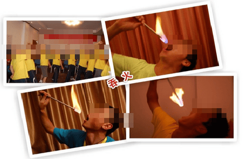 hga050 agent registration
_大连一公司团建活动要求员工吞火?员工讲述:要不是工作不好找hga050 agent registration
,我当天就离职