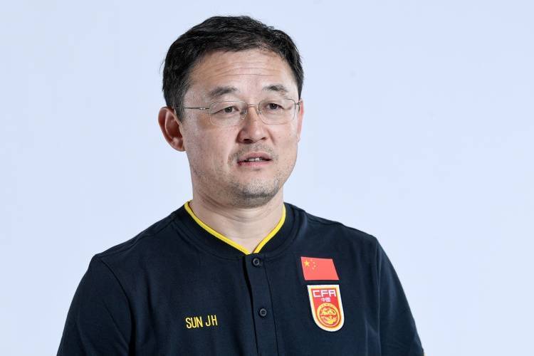 hga039 agent registration
_孙继海:若仅靠踢球时收入hga039 agent registration
,早用完了,还给中国足球的远超获得的