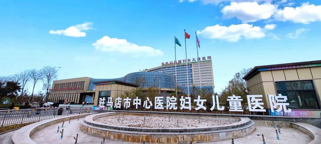 How to register Crown Credit Network_多家医院发布最新分娩数据:出生人口会因龙年偏好而增加吗How to register Crown Credit Network?