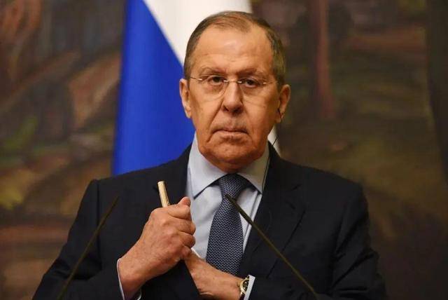 Crown Credit Network account registration_停火就是“送死”?莫斯科把话挑明Crown Credit Network account registration,不想再和乌浪费口舌