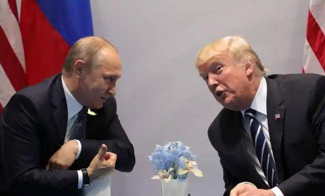 Crown Credit Network account registration_停火就是“送死”?莫斯科把话挑明Crown Credit Network account registration,不想再和乌浪费口舌