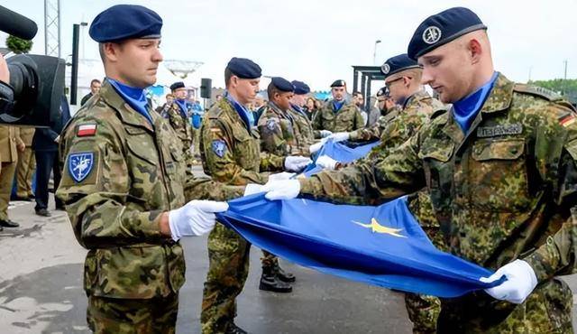 Crown Credit Network account registration_停火就是“送死”?莫斯科把话挑明Crown Credit Network account registration,不想再和乌浪费口舌