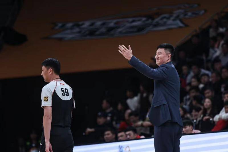 How to register for Credit Network_CBA|广东队暂无意执行莱斯合同 正寻找后卫外援