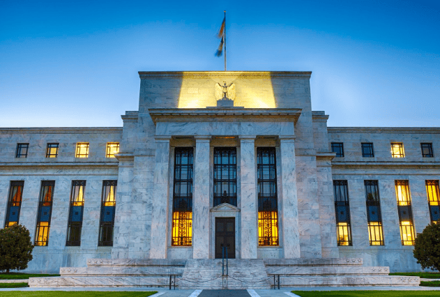 How to register for Crown Credit Network
_彻底谈崩了!中国再抛百亿美债How to register for Crown Credit Network
,万没想到,美国自己人先打起来了