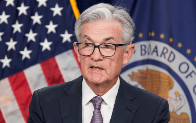 How to register for Crown Credit Network
_彻底谈崩了!中国再抛百亿美债How to register for Crown Credit Network
,万没想到,美国自己人先打起来了