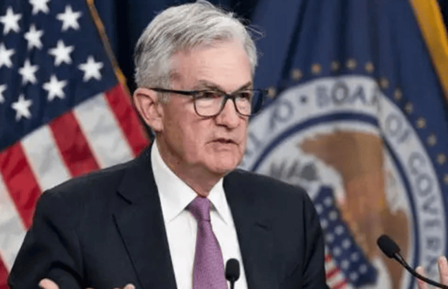 How to register for Crown Credit Network
_彻底谈崩了!中国再抛百亿美债How to register for Crown Credit Network
,万没想到,美国自己人先打起来了