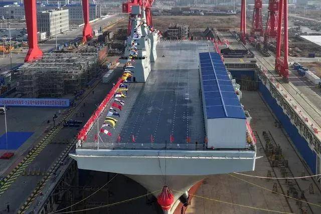 How to register for Crown Credit Network
_传言海军新一代航母相继开工How to register for Crown Credit Network
!新航母究竟是使用燃气轮机还是使用蒸汽轮机?