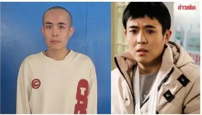 How to apply for Crown Credit Network
_马媒:绑架王星的幕后老板被抓