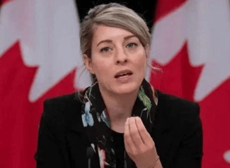 皇冠信用网需要押金吗_中方“逐客令”已下皇冠信用网需要押金吗,这20人必须离开中国!从现在起,绝不会惯着