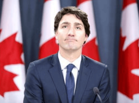 皇冠信用网需要押金吗_中方“逐客令”已下皇冠信用网需要押金吗,这20人必须离开中国!从现在起,绝不会惯着