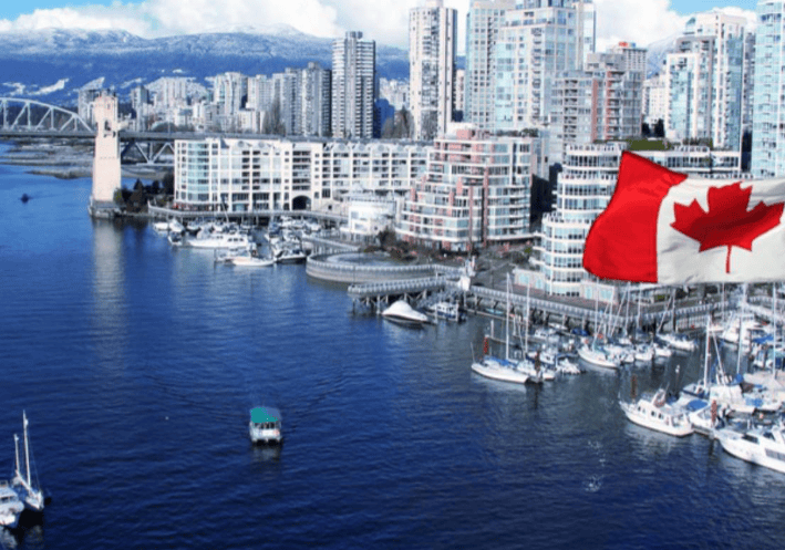 皇冠信用网需要押金吗_中方“逐客令”已下皇冠信用网需要押金吗,这20人必须离开中国!从现在起,绝不会惯着