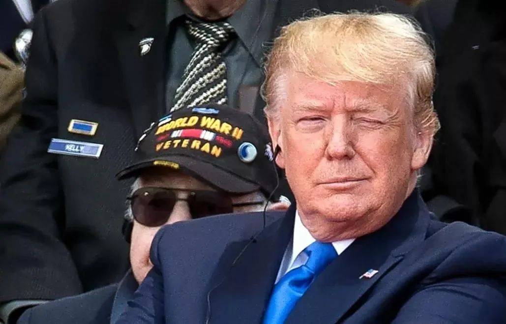 皇冠信用代理出租_中方给足诚意皇冠信用代理出租,特使登机前,特朗普深夜打来电话,对华作出保证!