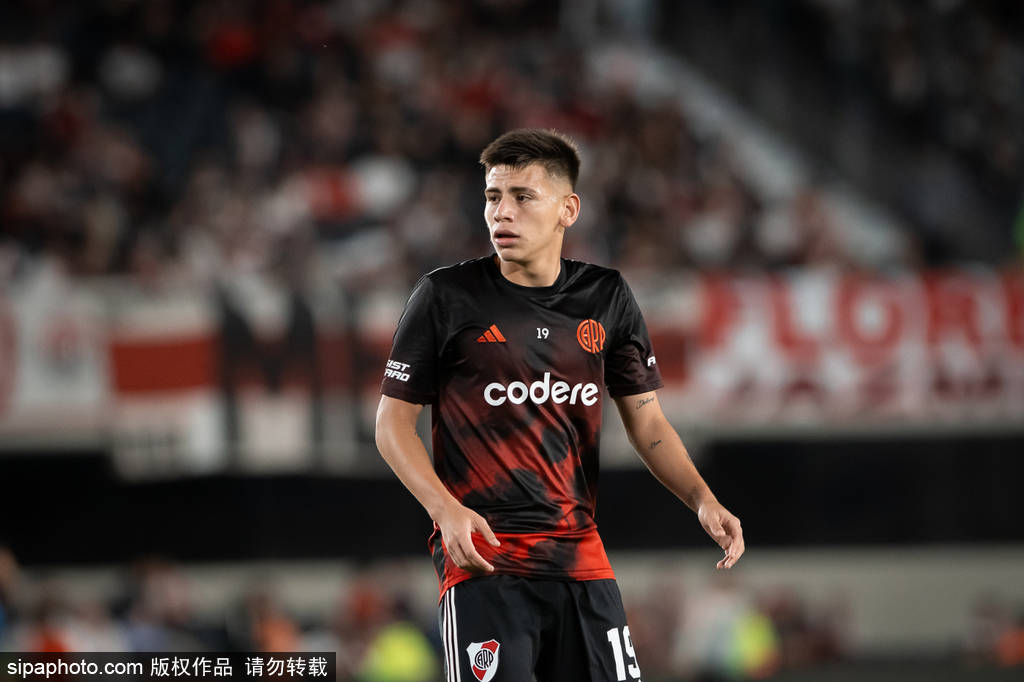 皇冠信用网会员怎么开通_交作业皇冠信用网会员怎么开通!曼城新援60分钟2射1传 助力阿根廷6-0大胜巴西