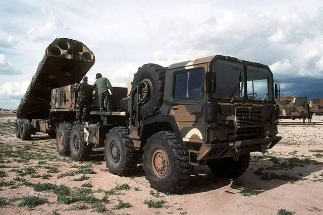 皇冠信用平台出租出售_连夜转移“堤丰”皇冠信用平台出租出售,美菲想在解放军眼皮底下,玩一出声东击西?