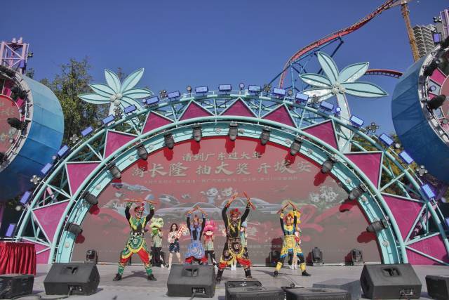 皇冠信用网怎么开户_上午刚到广东下午就喜提新车大奖皇冠信用网怎么开户!中奖者:一开始不敢相信