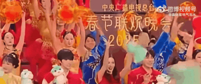 如何代理皇冠信用网_女演员金晨春晚出状况如何代理皇冠信用网?最新回应