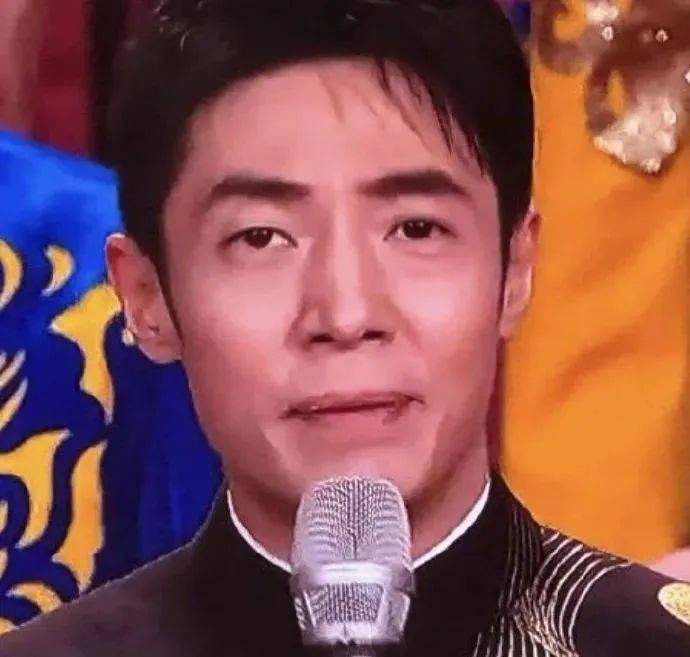 如何代理皇冠信用网_女演员金晨春晚出状况如何代理皇冠信用网?最新回应