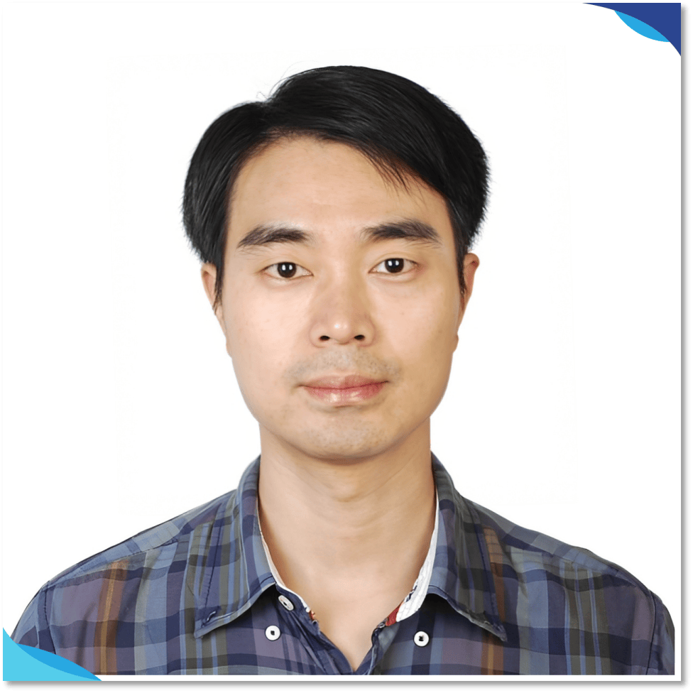 皇冠信用网登1_复旦大学副教授郑骁庆谈DeepSeek:AI行业不只有“规模法则”皇冠信用网登1,开源将加速模型更新,芯片需求可能不降反增